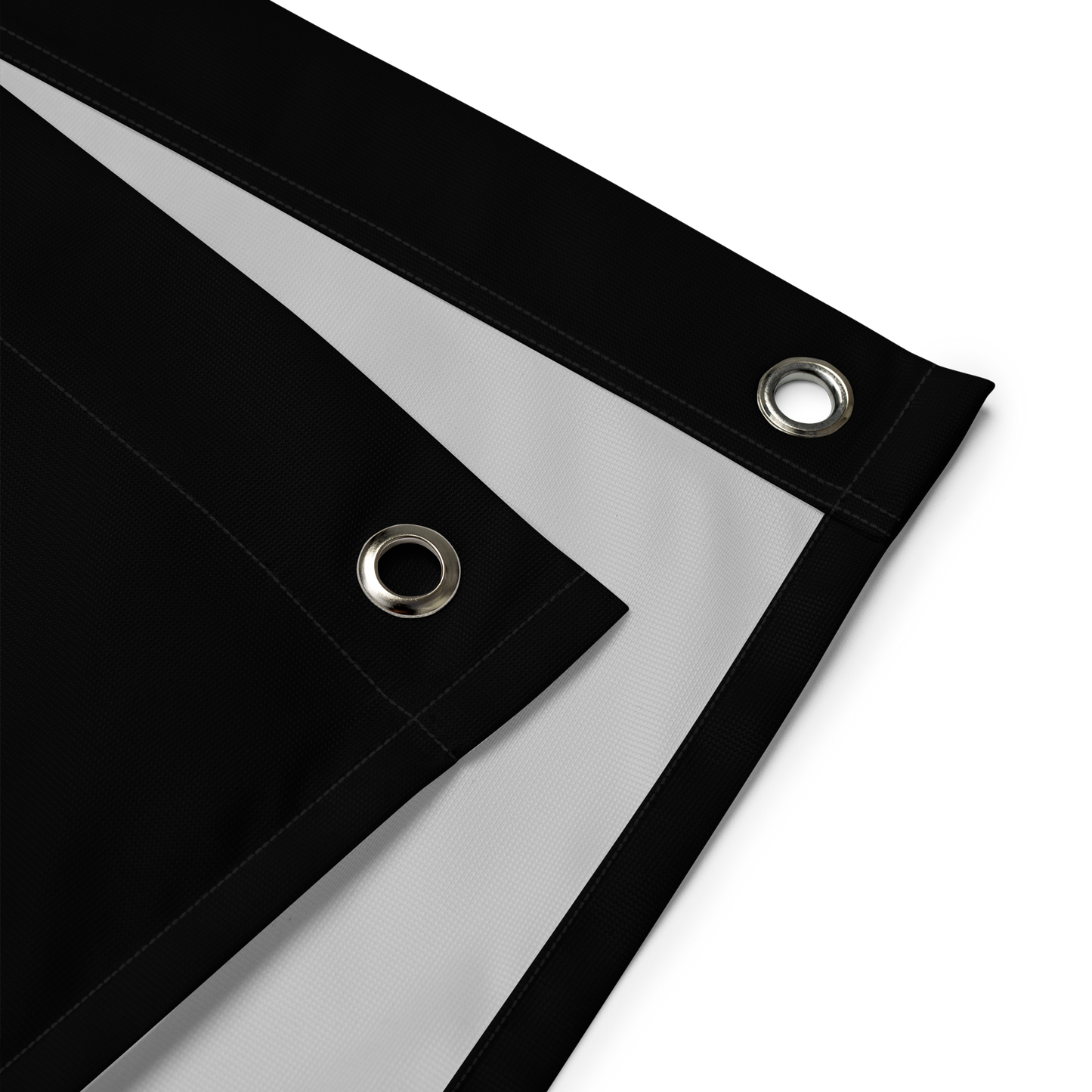 Misfit Medicine Flag