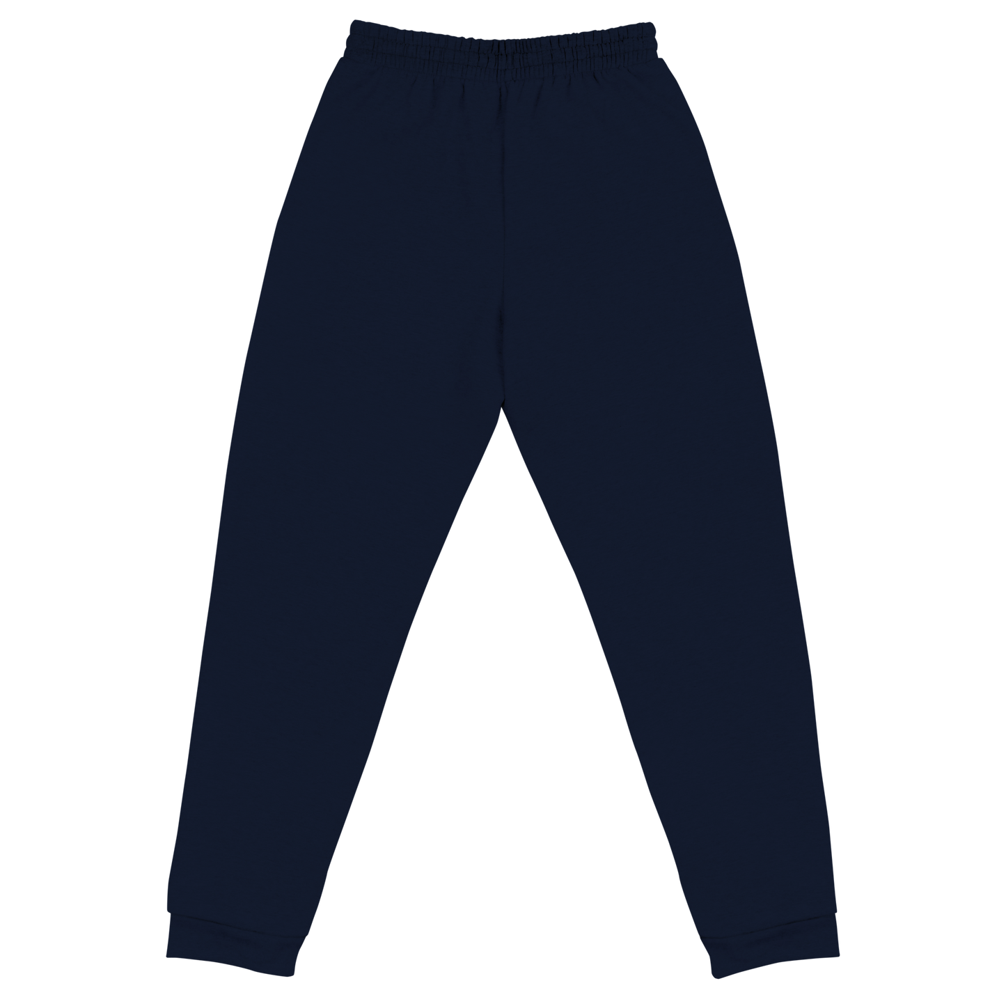 Misfit Medicine Joggers
