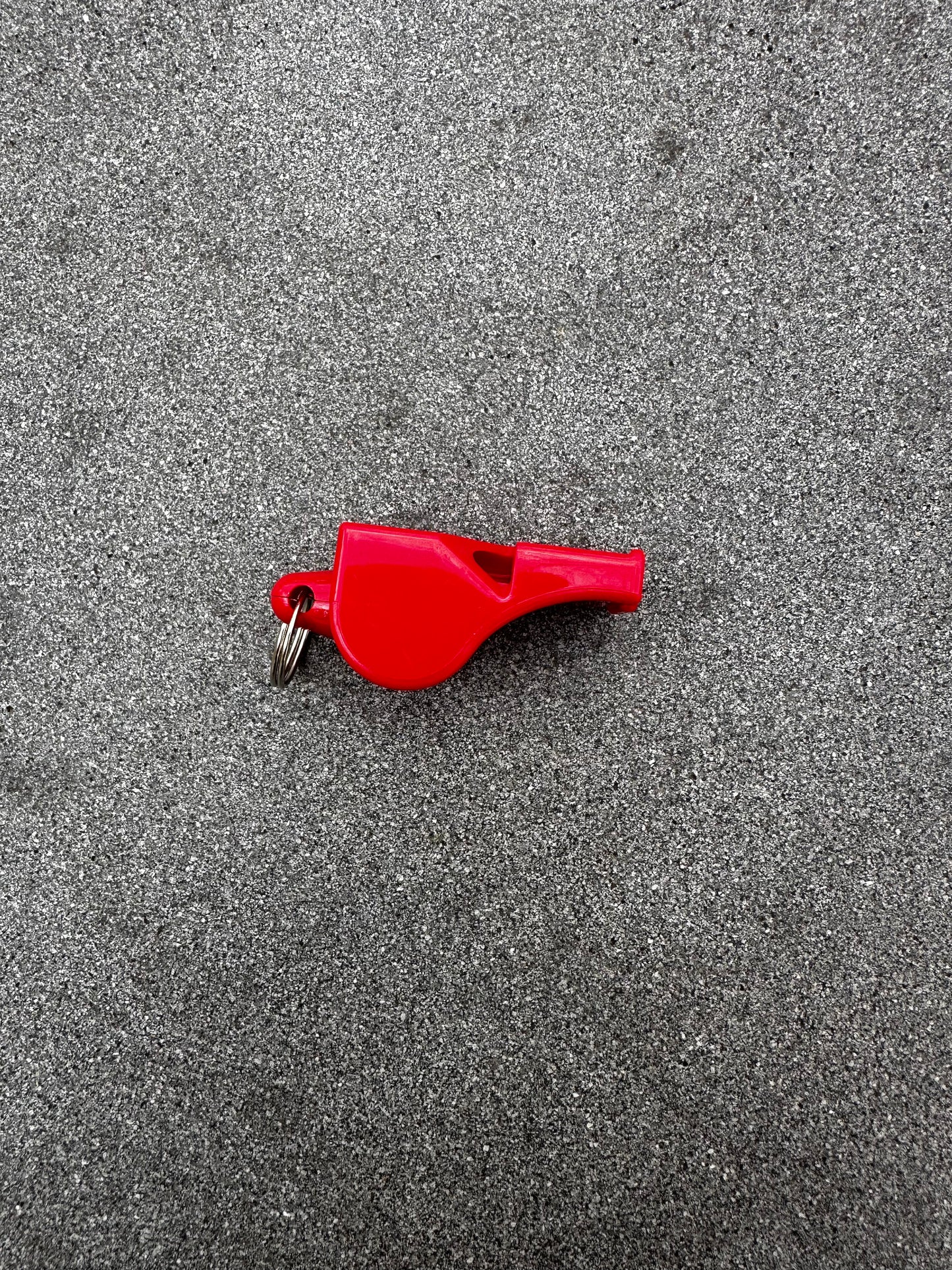 Lifeguard/Hot Weather IFAK