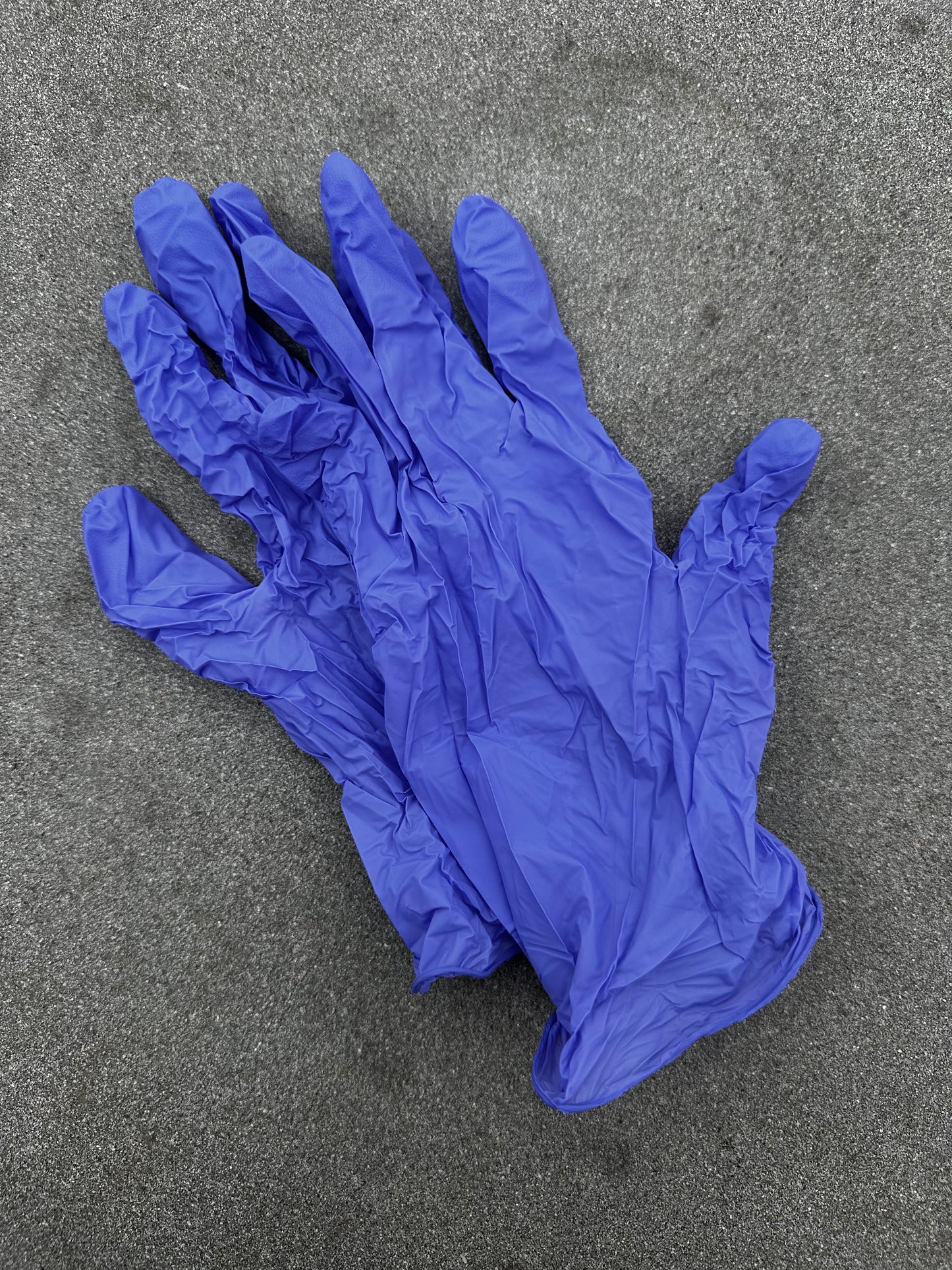 Lifeguard/Hot Weather IFAK