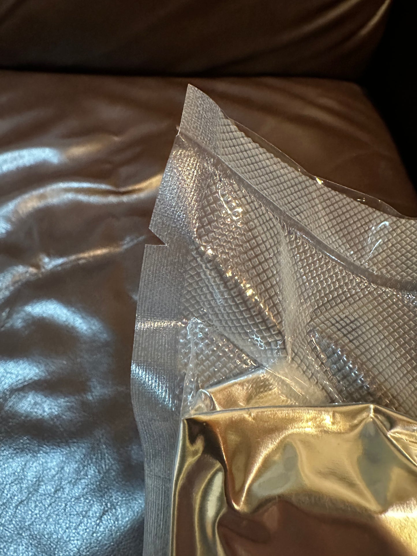 Lifeguard/Hot Weather IFAK