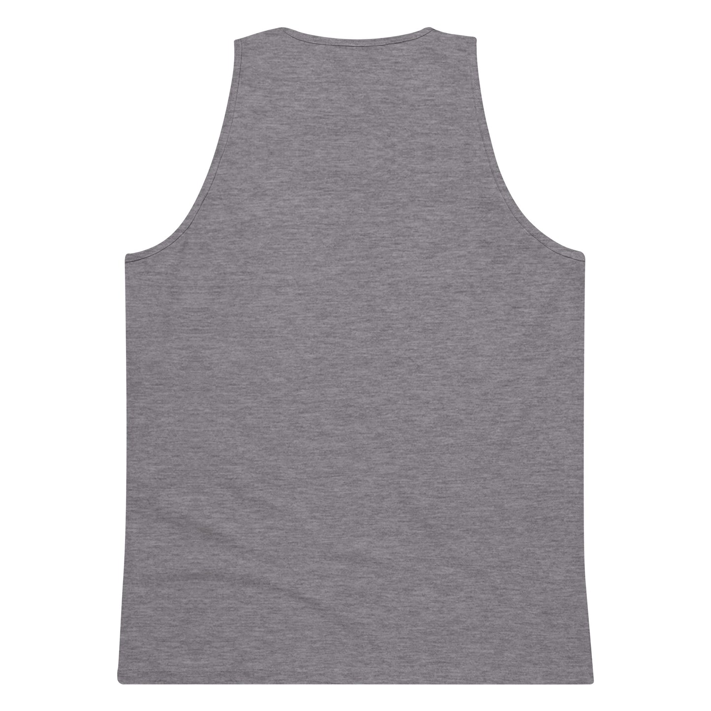 Misfit Medicine Tank Top