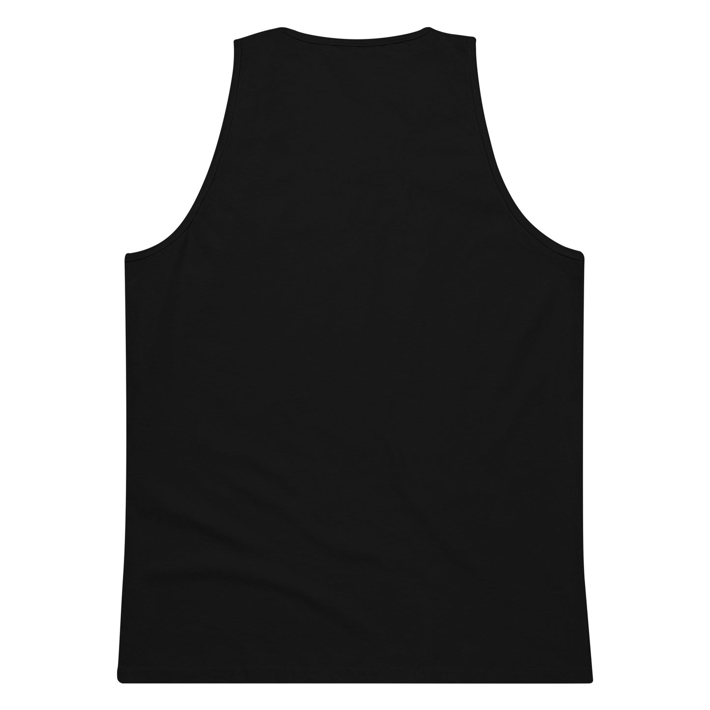 Misfit Medicine Tank Top