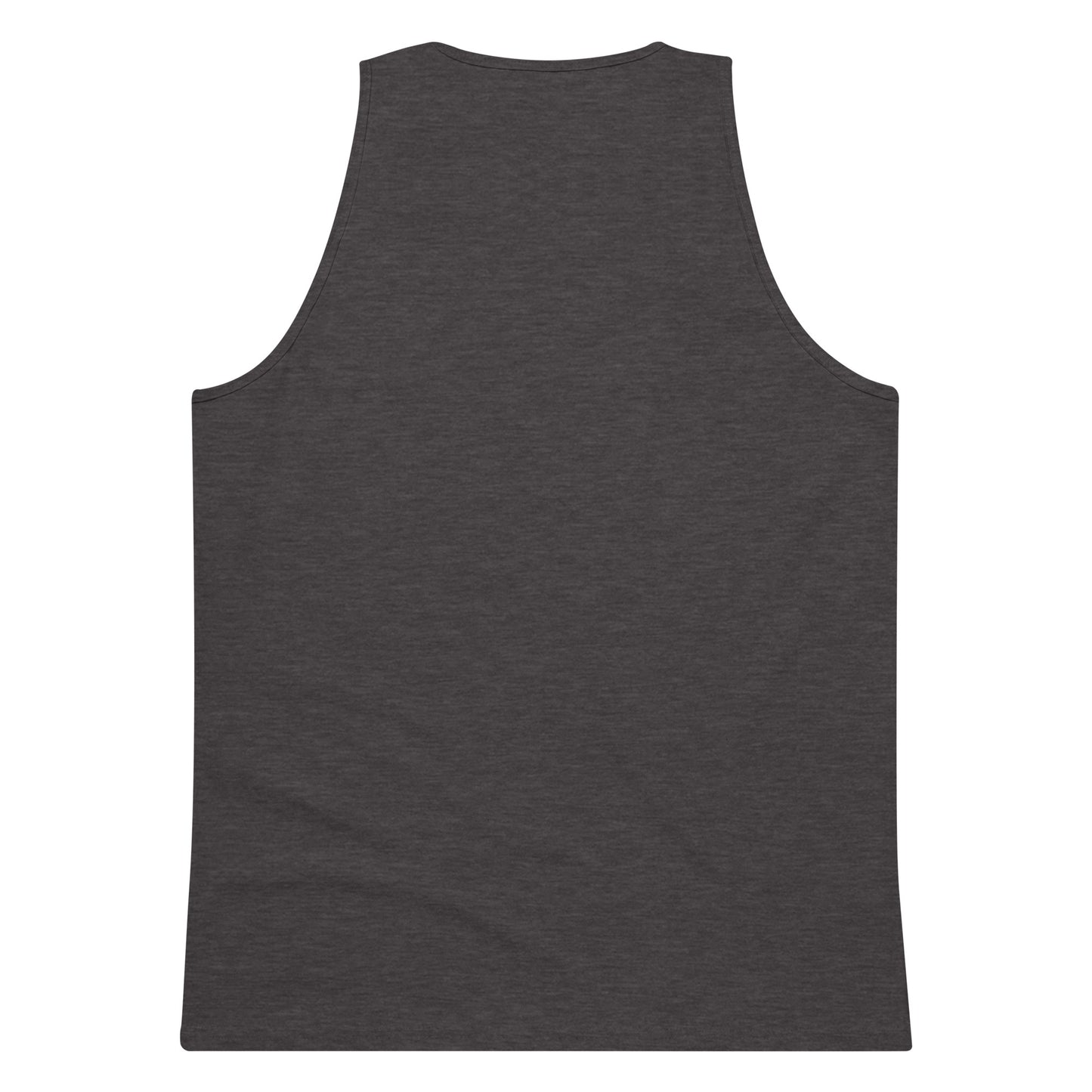 Misfit Medicine Tank Top