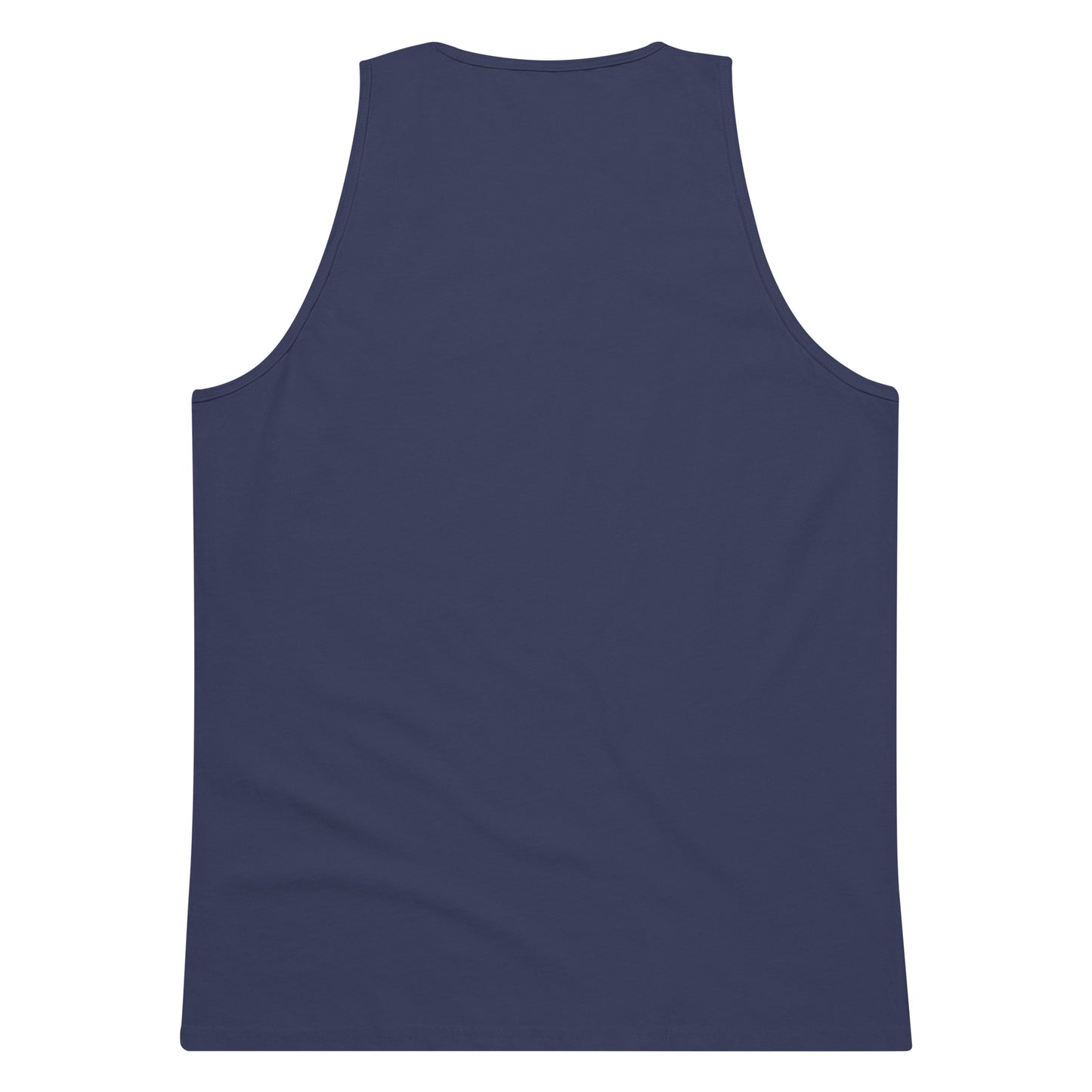 Misfit Medicine Tank Top