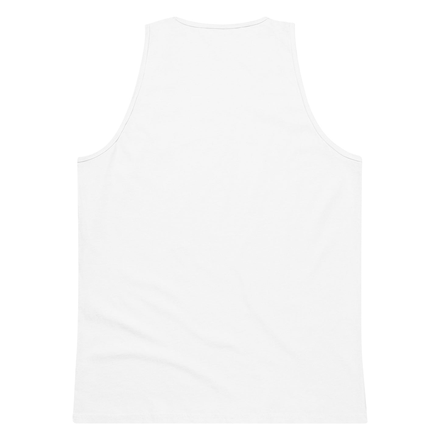 Misfit Medicine Tank Top