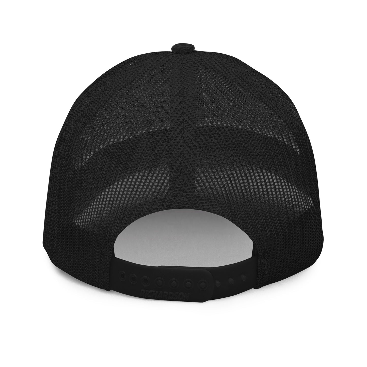 Misfit Med Shield Snapback