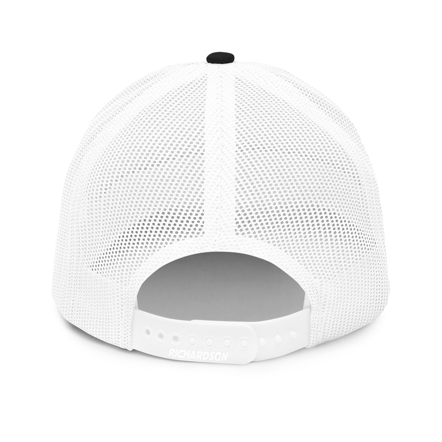 Misfit Med Shield Snapback