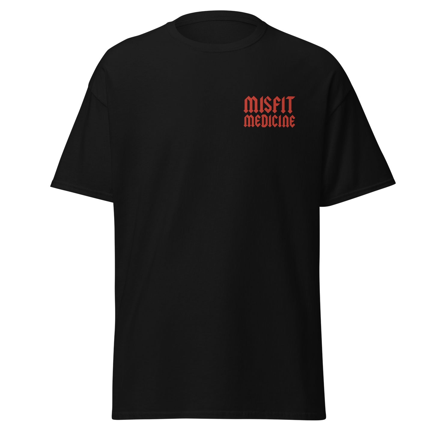Street Corner Kings Tee
