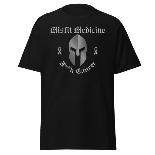F**k Cancer Tee