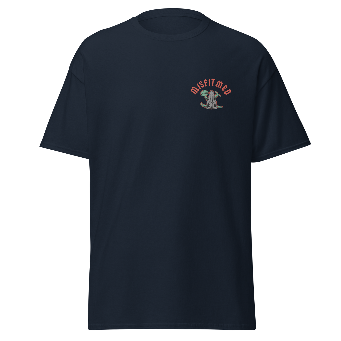 Living the Dream Tee