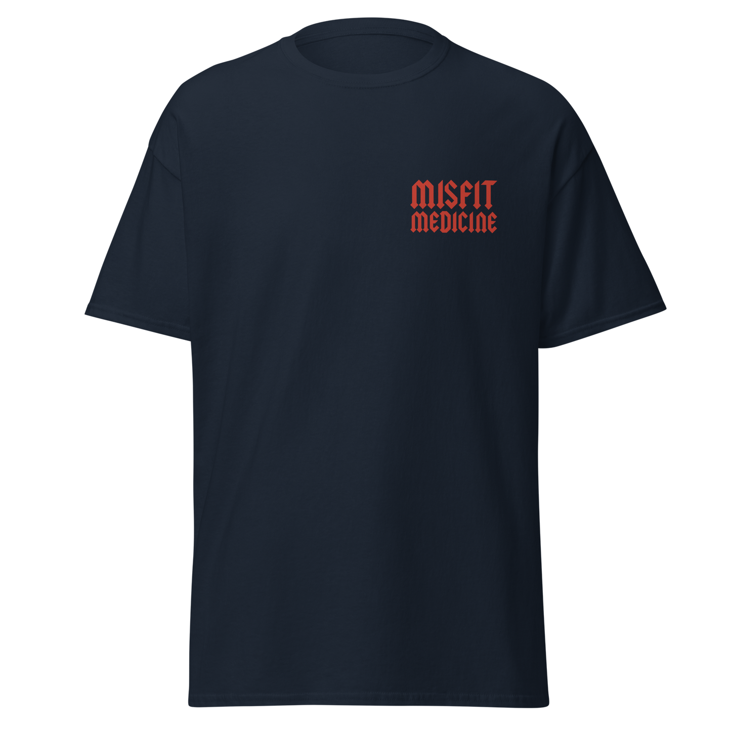 Stand Kings Tee