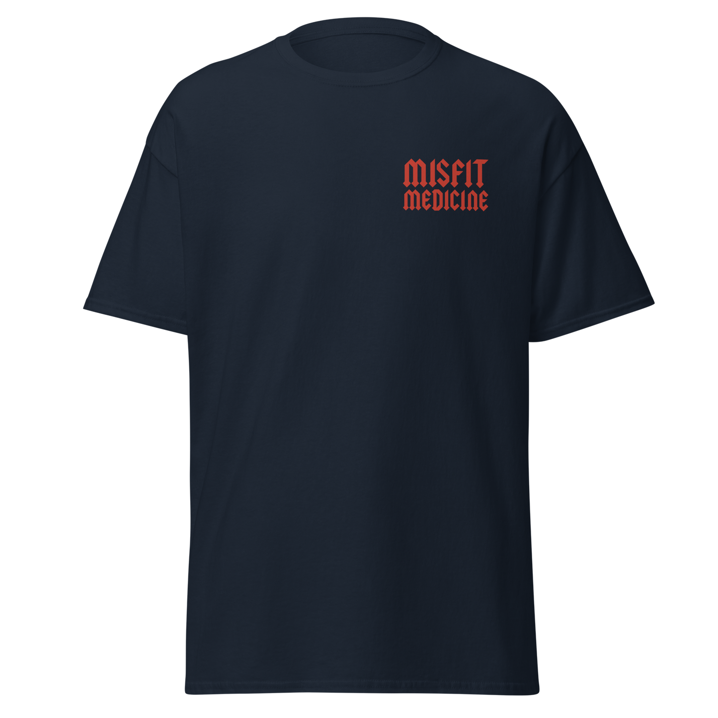 Street Corner Kings Tee