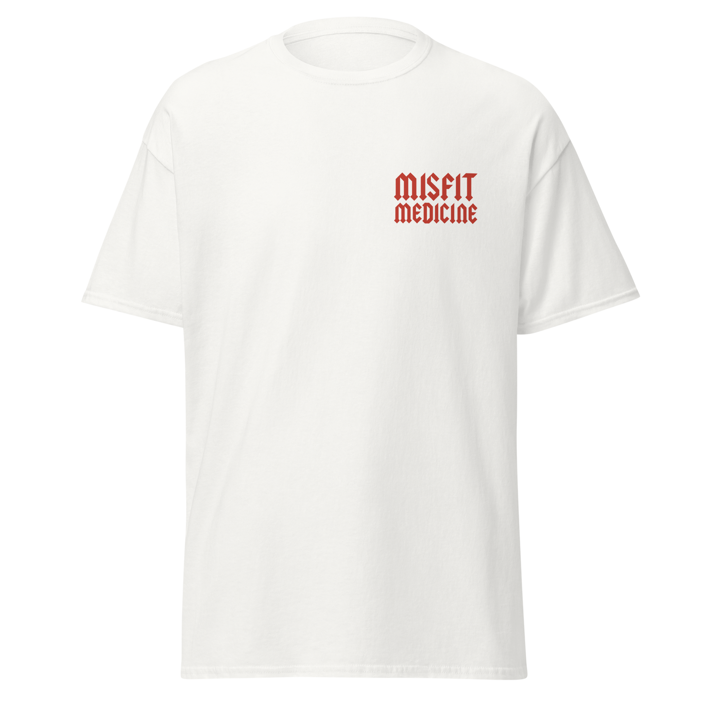 Stand Kings Tee