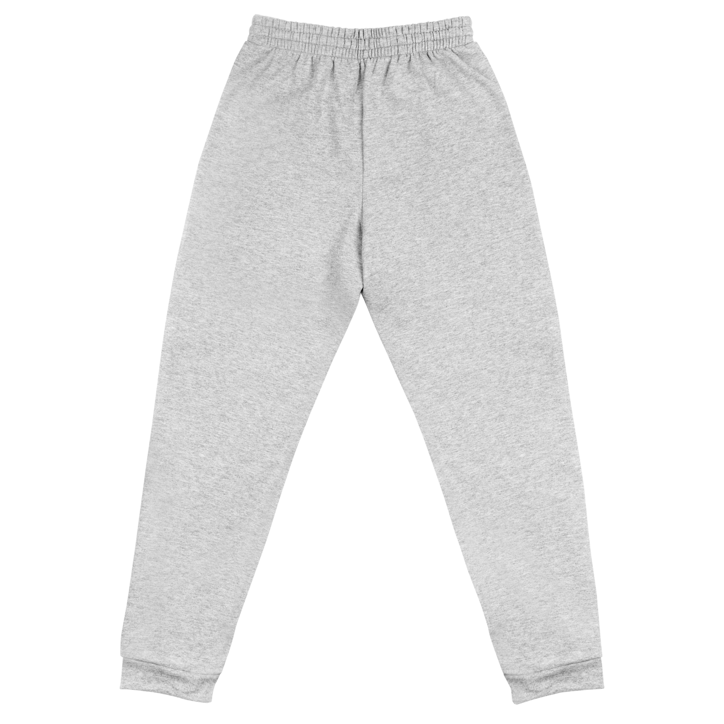 Misfit Medicine Joggers