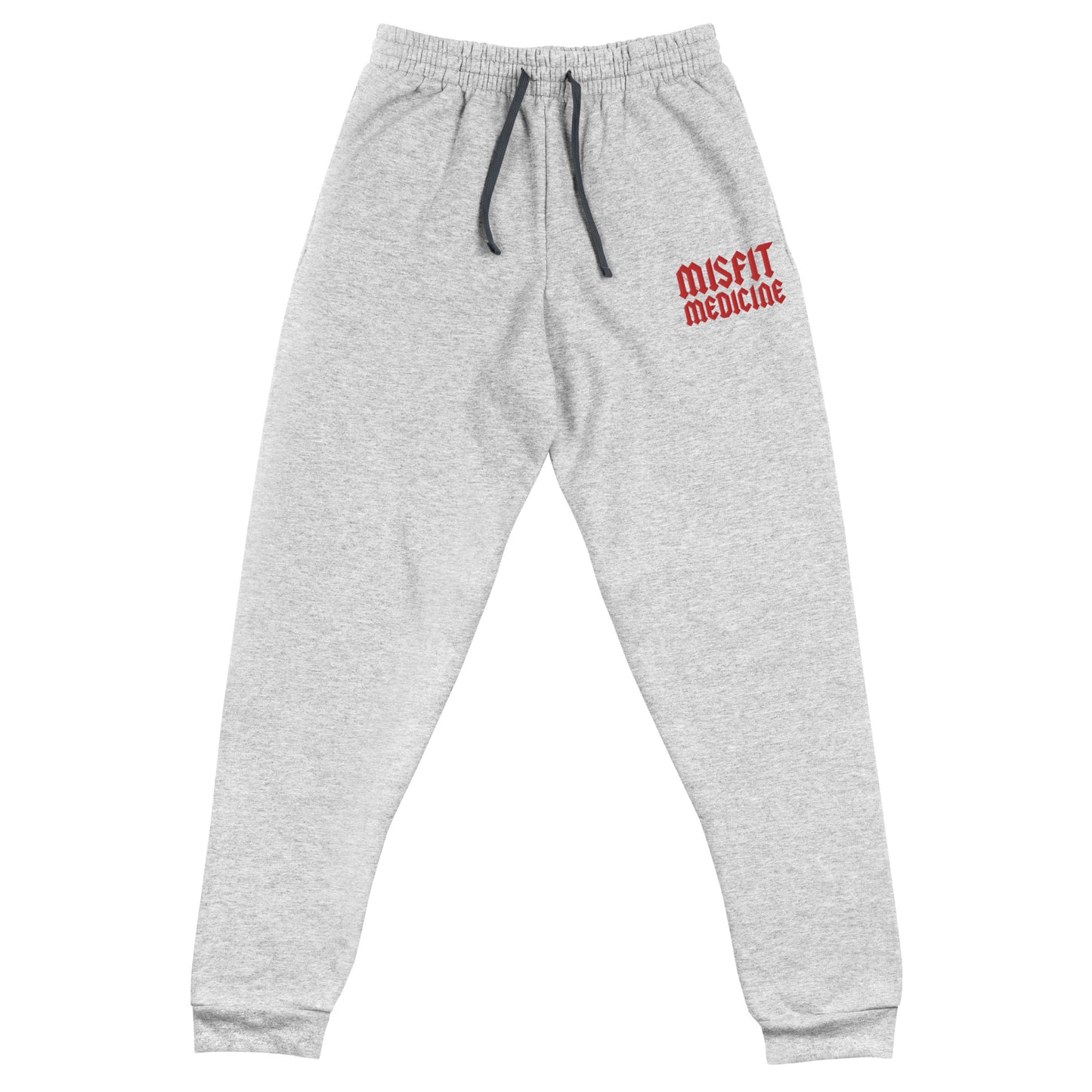 Misfit Medicine Joggers