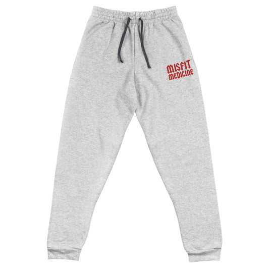 Misfit Medicine Joggers