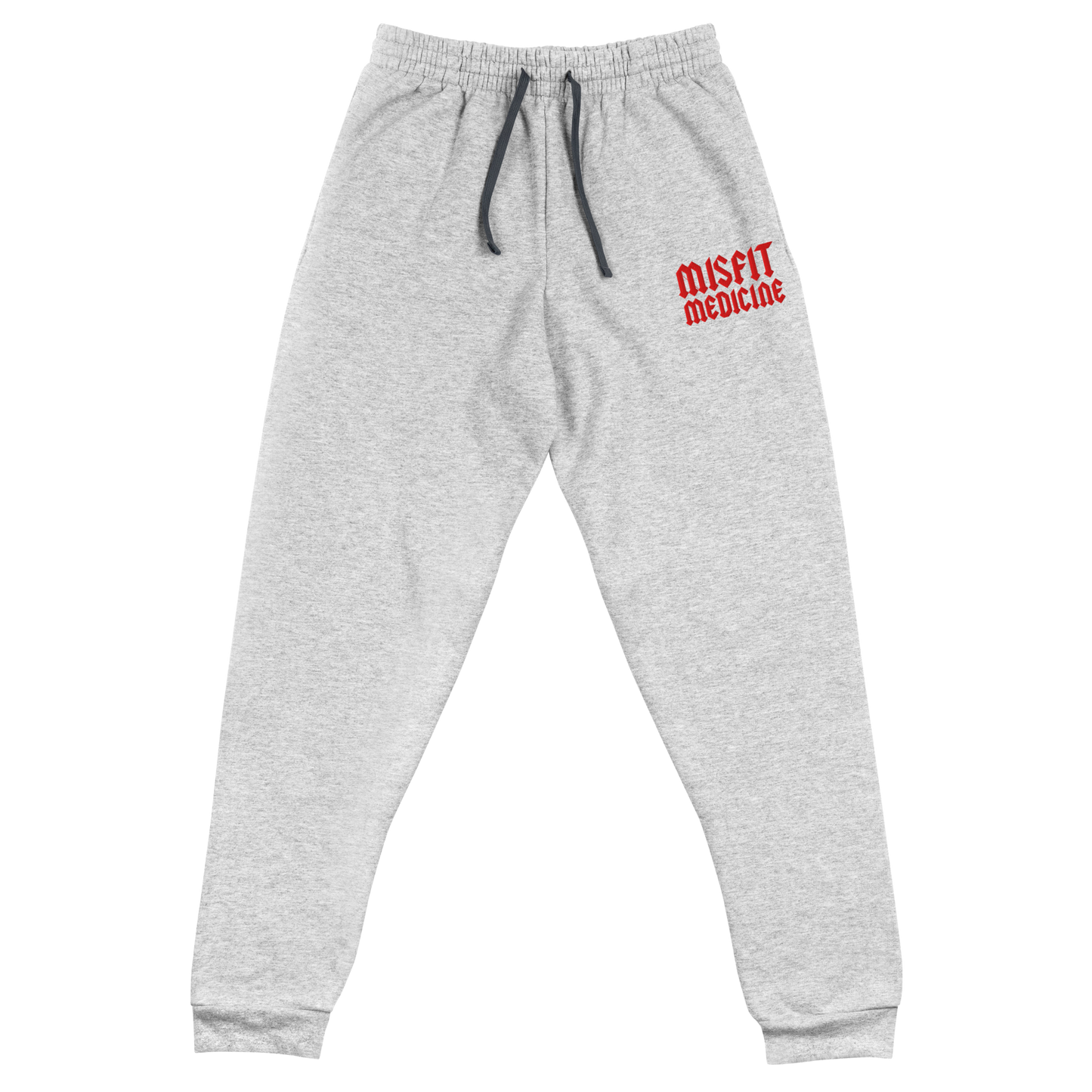 Misfit Medicine Joggers