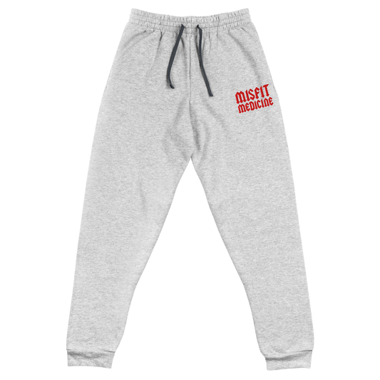 Misfit Medicine Joggers
