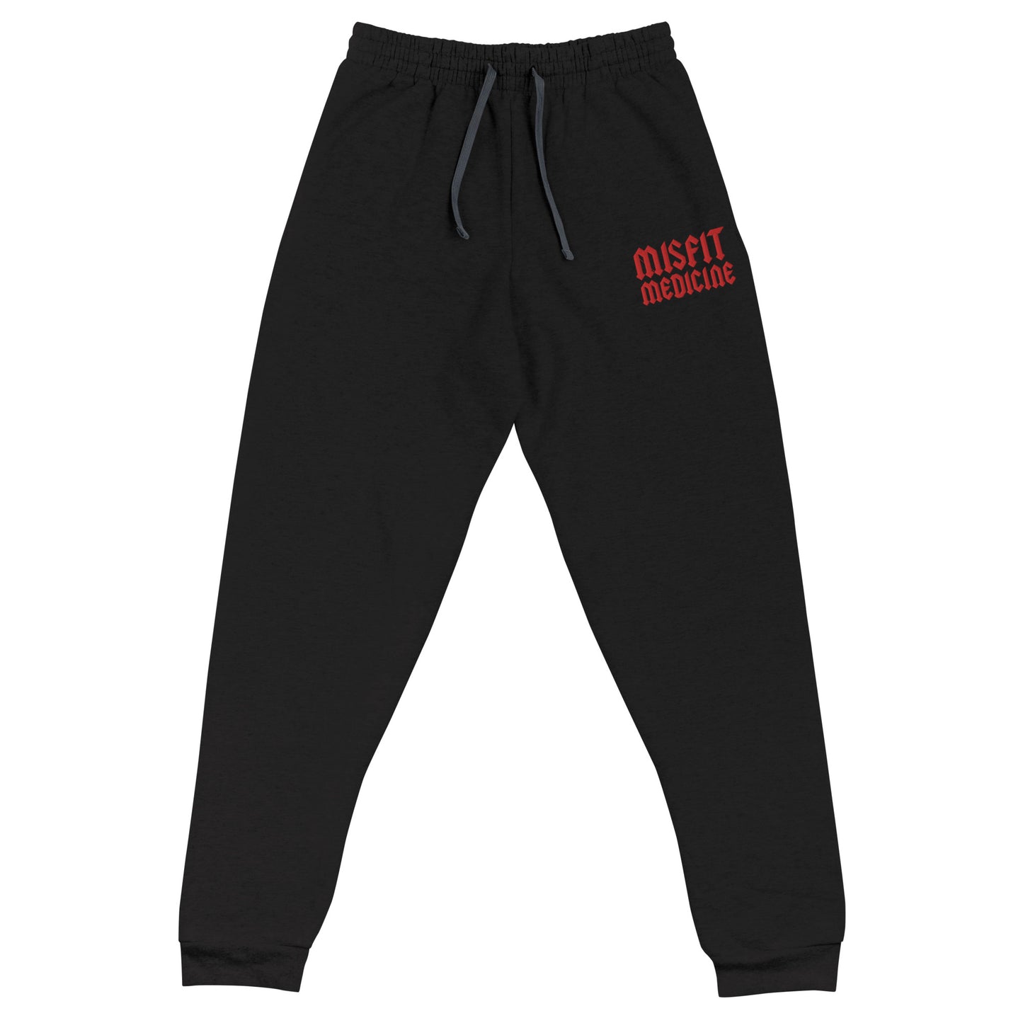 Misfit Medicine Joggers