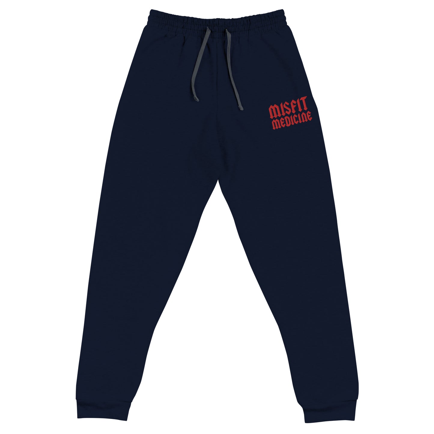 Misfit Medicine Joggers