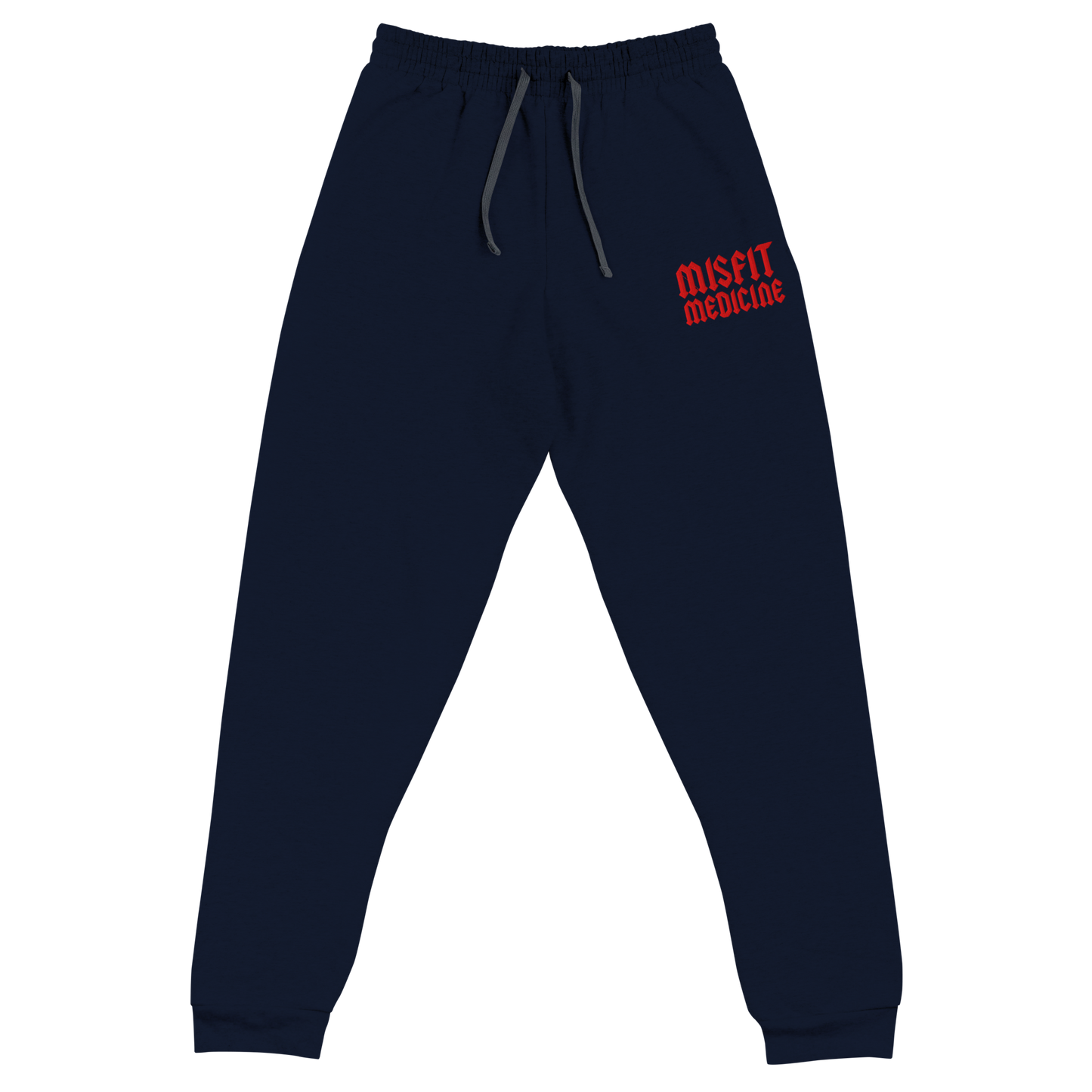 Misfit Medicine Joggers