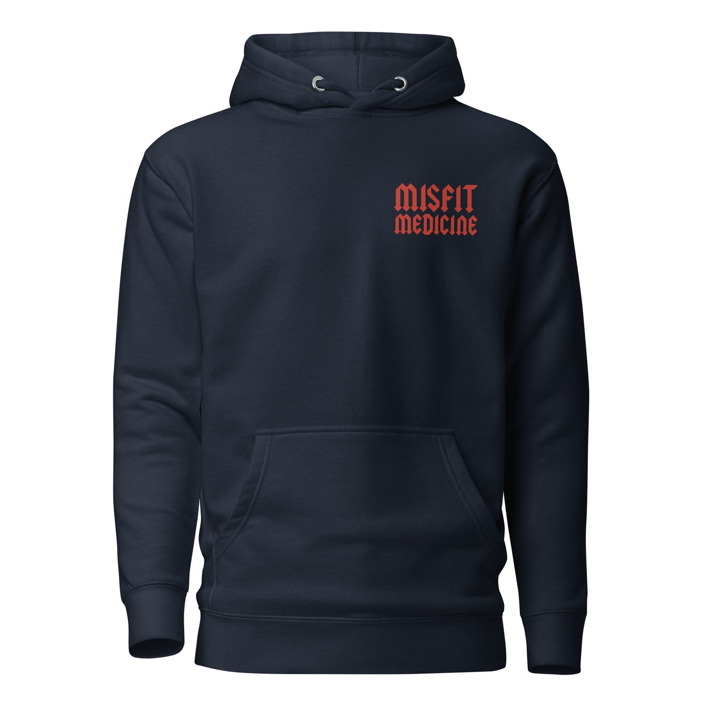 Stand Queens Hoodie